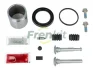 Ремкомплект супорта (переднього) Fiat Palio 97-12 (d=54mm)(Bosch)(+поршнь/направляюча) SuperKit FRENKIT 754397 (фото 1)