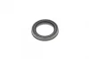 Ремкомплект супорта (переднього) Kia Sportage 94-03 (d=54mm)(Kelsey-Hayes)(+1 поршень/направляюча) FRENKIT 754400 (фото 8)