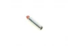 Ремкомплект супорта (переднього) Ford Connect 02- (d=54mm)(Ate)(+1 поршень/направляюча) SuperKit FRENKIT 754435 (фото 11)