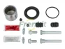 Ремкомплект супорта (переднього) Honda Civic 01- (d=54mm) (Nih)(+1 поршень/направляюча) SuperKit FRENKIT 754450 (фото 1)