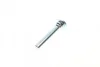 Ремкомплект супорта (переднього) Fiat Stilo 05-(d=57mm)(Bosch)(+1 поршень/направляюча) SuperKit FRENKIT 757511 (фото 13)