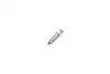 Ремкомплект супорта (переднього) Fiat Stilo 05-(d=57mm)(Bosch)(+1 поршень/направляюча) SuperKit FRENKIT 757511 (фото 15)