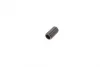 Ремкомплект супорта (переднього) Fiat Stilo 05-(d=57mm)(Bosch)(+1 поршень/направляюча) SuperKit FRENKIT 757511 (фото 5)