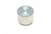 Ремкомплект супорта (переднього) Toyota Camry 96-03 (d=60mm)(Akeb)(+ поршен/направляюча) FRENKIT 760289 (фото 11)