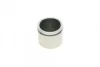 Ремкомплект супорта (переднього) Toyota Camry 96-03 (d=60mm)(Akeb)(+ поршен/направляюча) FRENKIT 760289 (фото 12)