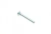 Ремкомплект супорта (переднього) Toyota Camry 96-03 (d=60mm)(Akeb)(+ поршен/направляюча) FRENKIT 760289 (фото 13)