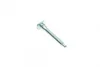 Ремкомплект супорта (переднього) Toyota Camry 96-03 (d=60mm)(Akeb)(+ поршен/направляюча) FRENKIT 760289 (фото 15)