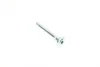 Ремкомплект супорта (переднього) Toyota Camry 96-03 (d=60mm)(Akeb)(+ поршен/направляюча) FRENKIT 760289 (фото 16)