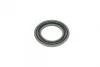Ремкомплект супорта (переднього) Toyota Camry 96-03 (d=60mm)(Akeb)(+ поршен/направляюча) FRENKIT 760289 (фото 7)