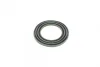 Ремкомплект супорта (переднього) Toyota Camry 96-03 (d=60mm)(Akeb)(+ поршен/направляюча) FRENKIT 760289 (фото 8)