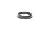 Ремкомплект супорта (переднього) Land Rover Range Rover 2.0D 17- (d=60mm) (Ate) (+поршень/направляюча) SuperKit FRENKIT 760301 (фото 12)