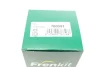 Ремкомплект супорта (переднього) Land Rover Range Rover 2.0D 17- (d=60mm) (Ate) (+поршень/направляюча) SuperKit FRENKIT 760301 (фото 26)