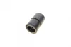 Ремкомплект супорта (переднього) BMW 5 (F10/F11) 11-17(d=60mm)(+ поршен/направляюча)SuperKit (ATE) FRENKIT 760579 (фото 9)