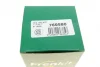 Ремкомплект супорта (переднього) Chrysler Caravan 98-(d=60mm)(+ поршен/направляюча)SuperKit (K/H) FRENKIT 760580 (фото 16)
