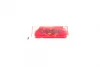 Ремкомплект супорта (переднього) Toyota Camry 11-18 (63mm)(+ поршень/направляюча) SuperKit FRENKIT 763579 (фото 19)