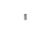 Направляюча супорта (переднього/к-кт) Toyota Corolla 01-04 (Lucas) FRENKIT 810036 (фото 3)