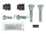 Направляюча супорта (заднього/к-кт) Kia Sorento 02- (Kasko) FRENKIT 810094 (фото 1)