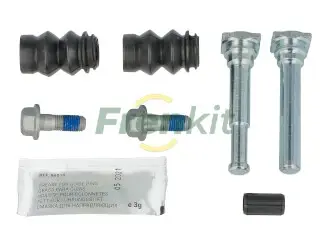Направляюча супорта (заднього/к-кт) Toyota Verso 09-18 (Bosch) FRENKIT 810115 (фото 1)
