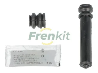 Направляюча супорта (переднього/к-кт) Mitsubishi Pajero 00-07 (Sumitomo) FRENKIT 811014
