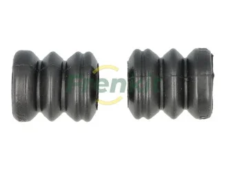 Пильник направляючої опори (переднього) VW T4 90-03/Passat 81-00/Renault Twingo 93- (2 шт.) FRENKIT 815001