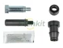 Направляюча супорта (переднього/заднього/к-кт) Lexus GS/IS 05-13 (Advi) FRENKIT 815014 (фото 1)