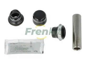 Направляюча супорта (заднього/к-кт) Ford Mondeo 93-00 (Bendix) FRENKIT 816001 (фото 1)