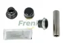 Направляюча супорта (заднього/к-кт) Ford Mondeo 93-00 (Bendix) FRENKIT 816001 (фото 1)