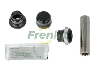 Направляюча супорта (заднього/к-кт) Ford Mondeo 93-00 (Bendix) FRENKIT 816001