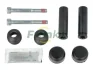 Направляюча супорта (переднього/к-кт) Fiat Ducato 06- (Brembo) FRENKIT 818001 (фото 1)