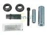Направляюча супорта (заднього/к-кт) Renault 21 86-94 (d=36mm) (Brembo) FRENKIT 822003 (фото 1)