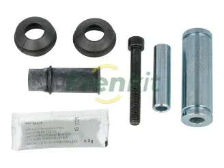 Направляюча супорта (заднього/к-кт) Renault 21 86-94 (d=36mm) (Brembo) FRENKIT 822003