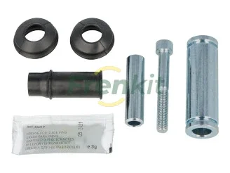 Направляюча супорта (заднього/к-кт) Renault Laguna 93-01 (d=22mm) (Brembo) FRENKIT 822004