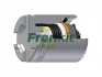 Поршень супорта (заднього) Peugeot 205/206/Renault Clio -03 (30x38.5mm) (Bendix) (з механізмом) FRENKIT K303801