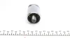 Поршень супорта (заднього) Citroen C4/Toyota Avensis 06- (R) (38x50.35mm) (Bosch) (з механізмом) FRENKIT K385002R (фото 2)