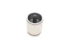 Поршень супорта (заднього) Geely Boyue 16- (d=42mm) (Bosch) (R) (з механізмом) FRENKIT K425106R (фото 3)