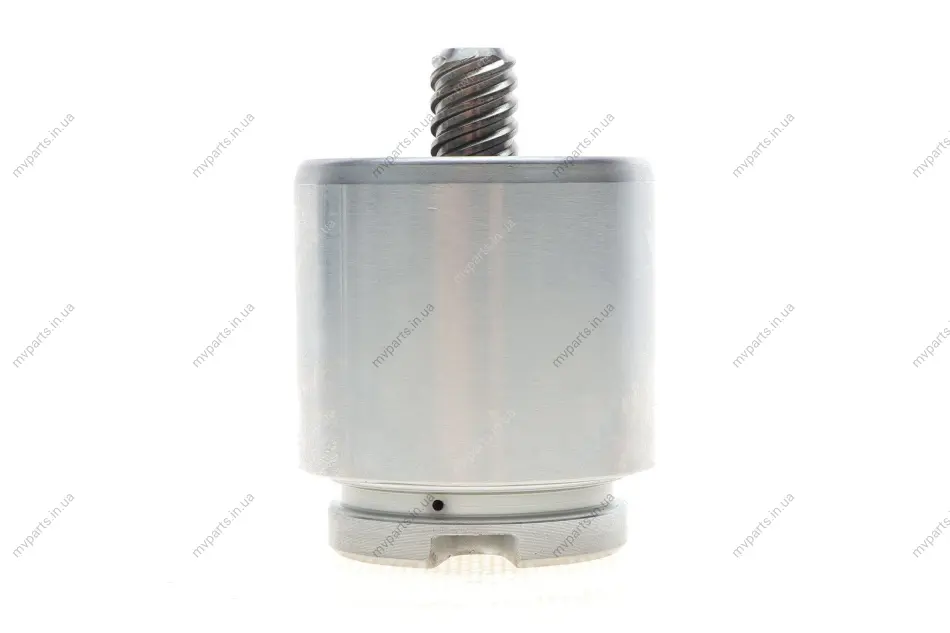 Поршень супорта (заднього) Ford Transit 2.2-2.4 TDCI 06-14 (R) (48x52mm) (Bosch) (з механізмом) FRENKIT K485205R (фото 1)