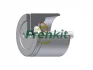 Поршень супорта (заднього) Renault Master/Opel Movano 10- (48x53.5mm) (Brembo)(з механізмом) FRENKIT K485303