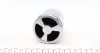 Поршень супорта (заднього) Iveco Daily IV 06-11 (60x65mm) (Brembo) (L) (з механізмом) FRENKIT K606501L (фото 2)