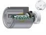Поршень супорта (заднього) Iveco Daily IV 06-11 (60x65mm) (Brembo) (R) (з механізмом) FRENKIT K606501R (фото 1)