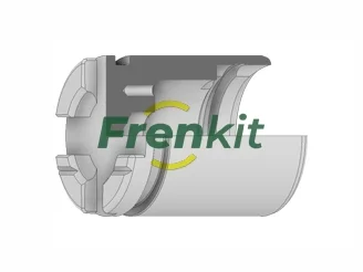 Поршень супорта (заднього) Peugeot 206 98- /306 93-02 (30x38,5mm) (Bendix) FRENKIT P303801