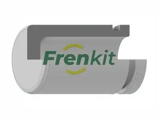 Поршень супорта (заднього) Geely GC6 1.5 14- (30.2x22x45mm) FRENKIT P304505 (фото 1)