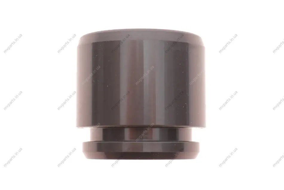 Поршень супорта (переднього) Audi A6/A7/A8 10- (34x31.5) (Brembo) FRENKIT P343101 (фото 1)