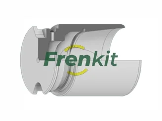 Поршень супорта (заднього) Opel Astra G 98-09 (34x47mm) (Bosch) FRENKIT P344701