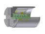 Поршень супорта (заднього) Honda Accord 90-03/Civic 95- (34x47.2mm) (Lucas) FRENKIT P344702