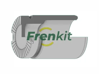 Поршень супорта (заднього) BMW 2 (F45/F23)/X1 (F48)/Mini Cooper 13- (34x54mm) (Ate) FRENKIT P345401