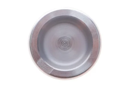Поршень супорта (заднього) MB E-class (W124) 93-96 (35x26.6mm) (Ate) FRENKIT P352601