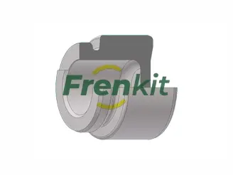 Поршень супорта (заднього) MB C-class (W202) 93-00 (35x30mm) (ATE) FRENKIT P353001 (фото 1)