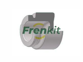 Поршень супорта (заднього) MB C-class (W202) 93-00 (35x30mm) (ATE) FRENKIT P353001