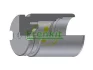 Поршень супорта (заднього) Mitsubishi Carisma/Galant 88-06 (35x45mm) (Akebono) FRENKIT P354503 (фото 1)