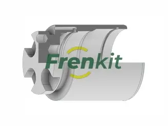 Поршень супорта (заднього) Ford Mondeo 93-00 (d=36x48.5mm) (Bendix) FRENKIT P364802 (фото 1)